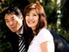 熟年夫婦が楽しむ夜の性生活テクニック 10組の熟年夫婦　サンプル画像09